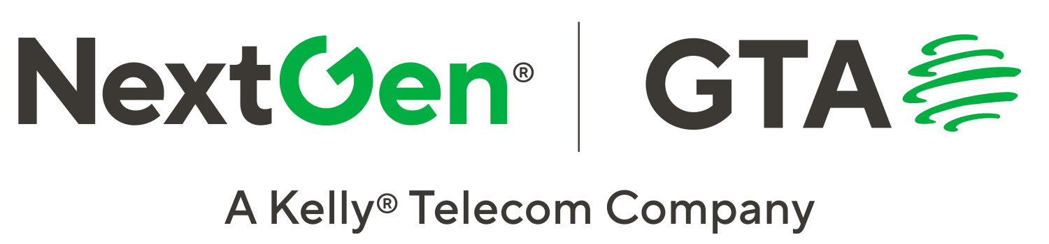 Kelly Telecom